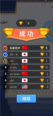 瘋狂布偶人
