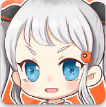 JMComicron中文版