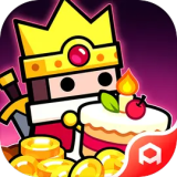 弹壳特攻队测试版