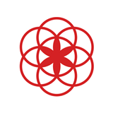 Glow人工AI