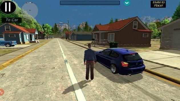 手動擋停車場新版本截圖