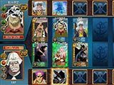 海賊大亂斗修改版