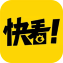 快看漫畫官網(wǎng)版app