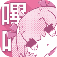 PicACG2.2.1.2.3.4