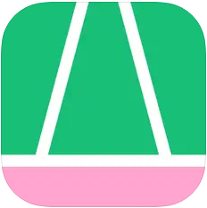AiU