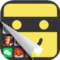 APP隱藏寶