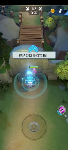 開局一把弓