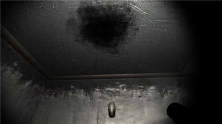 SCP087恐怖樓梯手機(jī)版
