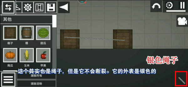 甜瓜游樂場(chǎng)19.0版本