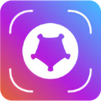 Cloak應(yīng)用隱藏工具安卓版