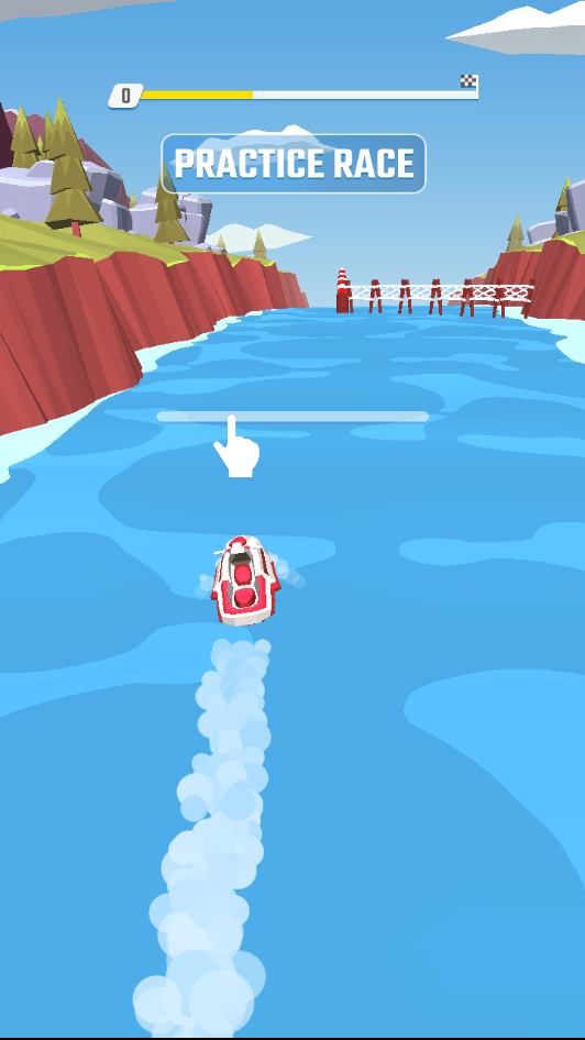 flippy race漢化版