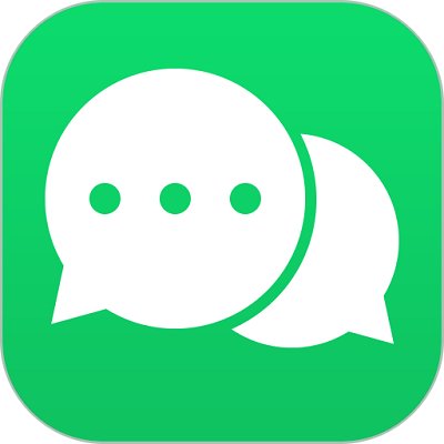 超級雙開助手免費版