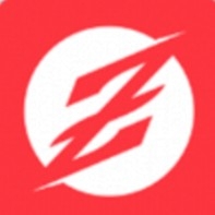 ZZ音樂
