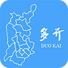 斗轉多開永久免費版