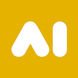 AI作文生成器app