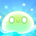 DD星球官網(wǎng)版