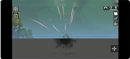 甜瓜游乐场19.0截图