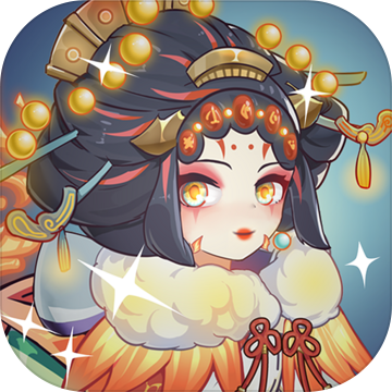 无双萌将中文版