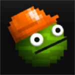 甜瓜游乐场19.0下载