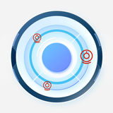 摄像头探测器手机版