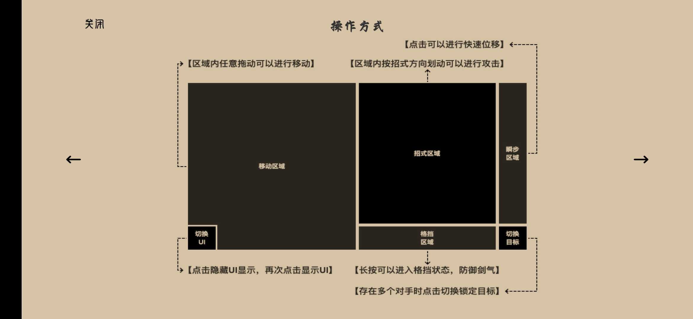 代號某某某