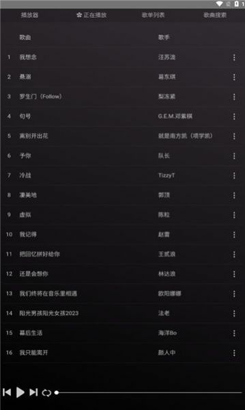 狗不理音樂(lè)