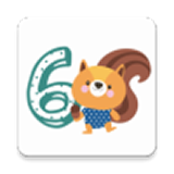 六漫畫app官方版