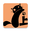 貓上漫畫app正版
