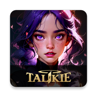 talkie國際版