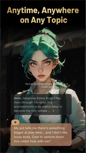 talkie國際版
