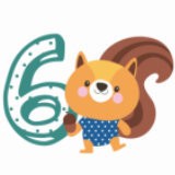 六漫畫(huà)app