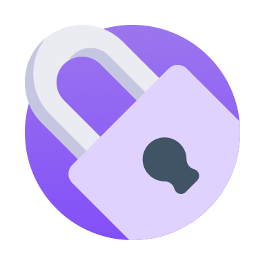 隐藏空间安卓版