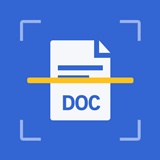 手机文件扫描仪