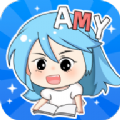 漫天星官方正版
