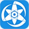 拷貝漫畫官網(wǎng)版app