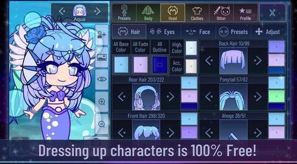 加查俱樂部漢化版 1.1.0