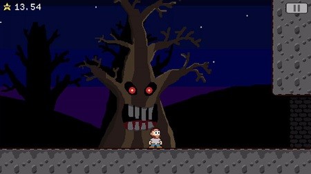 沙雕哈桑官方版