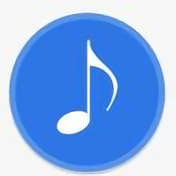 音樂搜索