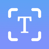 拍試卷app