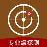 針孔攝像頭探測(cè)