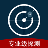 奇趣酒店防偷窺探測(cè)器