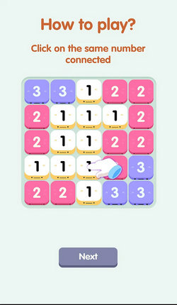 11號(hào)天才官方版