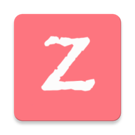 z動漫app