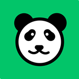 小熊表情包软件
