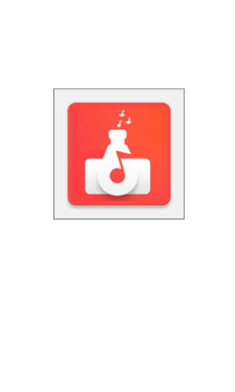 audiolab音乐剪辑软件截图2