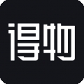 得物app