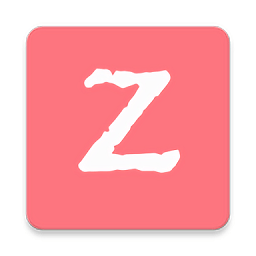 z動漫官方版