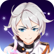 漫天星漫画官方正版