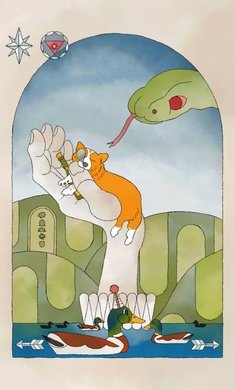 無痛房間漢化版游戲