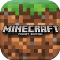 minecraft國際版正版